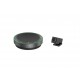 Jabra BYOD Room Kit (Speak2 75 + Cam IQ)