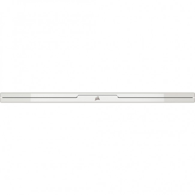 Corsair Vengeance memory module 32 GB 2 x 16 GB DDR5 288-pin DIMM