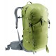 Deuter Hiking backpack - Trail Pro 33 33 L Green