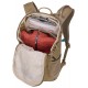 Thule Alltrail TAHP216 Faded Khaki backpack Travel backpack Polyester