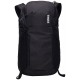 Thule Alltrail TAHP222 Black backpack Travel backpack Polyester