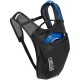 CAMELBAK Hydrobak Light bicycle backpack