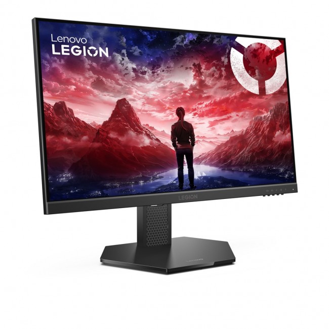 Lenovo Legion 24-10 computer monitor 60.5 cm (23.8