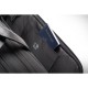 Kensington Contour 2.0 Business Laptop Briefcase 15.6 