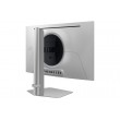 Samsung S27DG610SU computer monitor 68.6 cm (27