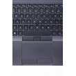DELL LATITUDE 5500 i5-8365U 16GB 256GB SSD 15