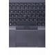 DELL LATITUDE 5500 i5-8365U 16GB 256GB SSD 15