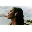 Bose Wireless Headset, Lilac