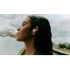 Bose Wireless Headset, Lilac