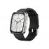 Smartwatch Amazfit Active 2 Square czarny