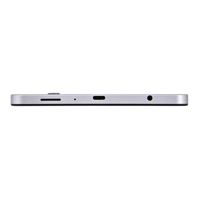Samsung Galaxy Tab A11 LTE (8.7