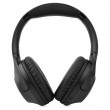 Buxton BHP 8700 Black - Bluetooth headphones (black) Buxton BHP 8700 Black - Bluetooth headphones (black)