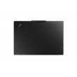 Lenovo ThinkPad P1 Gen 7 Intel Core Ultra 7 165H Mobile workstation 40.6 cm (16 Lenovo ThinkPad P1 Gen 7 Intel Core Ultra 7 165H Mobile workstation 40.6 cm (16