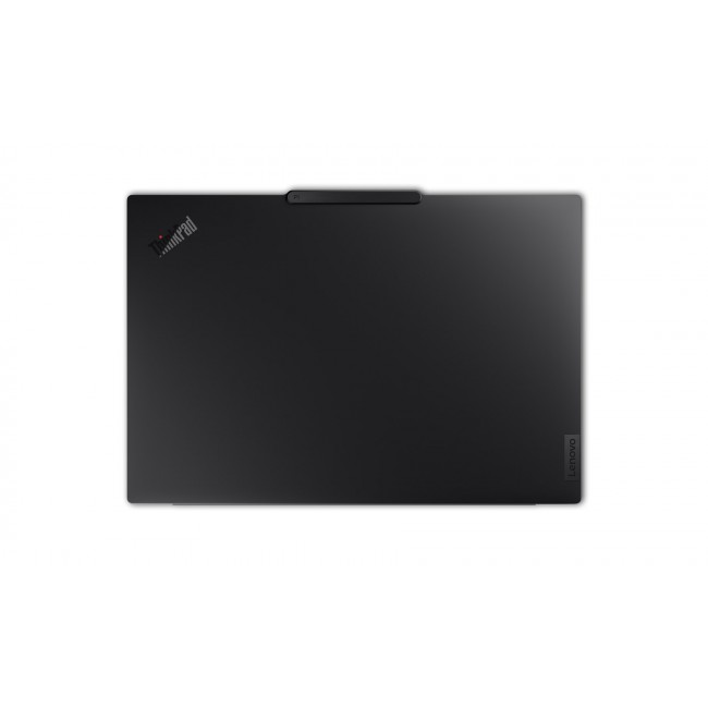 Lenovo ThinkPad P1 Gen 7 Intel Core Ultra 7 165H Mobile workstation 40.6 cm (16 Lenovo ThinkPad P1 Gen 7 Intel Core Ultra 7 165H Mobile workstation 40.6 cm (16