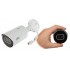IP Camera IPC2124LE-ADF40KM-H 4 Mpx 4 mm