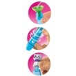 Clementoni Set Mini Marker Factory: Cute Pets Clementoni Set Mini Marker Factory: Cute Pets