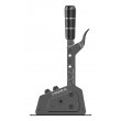 Moza Racing SGP Sequential Shifter Moza Racing SGP Sequential Shifter