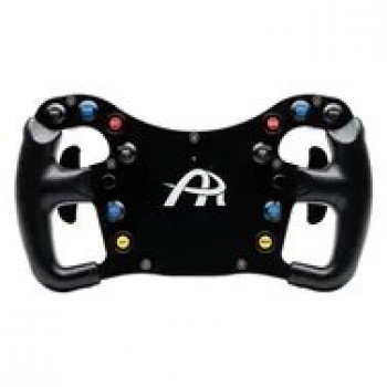 Gaming Chair Ascher Racing F28-SC V2
