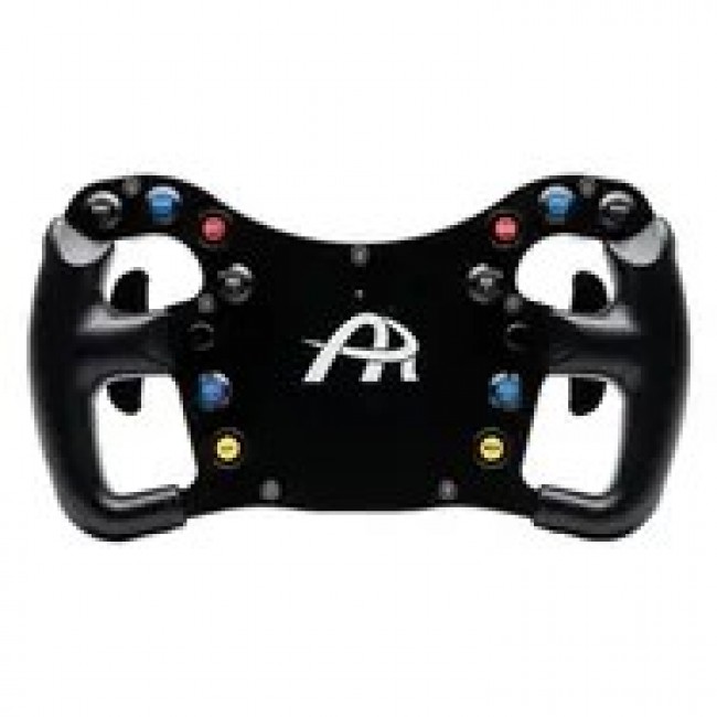 Gaming Chair Ascher Racing F28-SC V2
