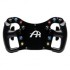Gaming Chair Ascher Racing F28-SC V2