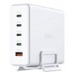 D-Link 240W GaN Charger