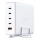 D-Link 240W GaN Charger