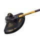 DeWALT DCM571X1-QW lawn mower