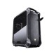 COUGAR Full Tower Case, Panzer Max-G, Black