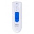 Transcend JetFlash 790 128GB White