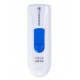 Transcend JetFlash 790 128GB White Transcend JetFlash 790 128GB White