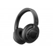 Conceptronic Bluetooth Stereo Headset with Active Noise Cancellation