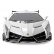 Amewi Veneno Radio-Controlled (RC) model Drift car Electric engine 1:18