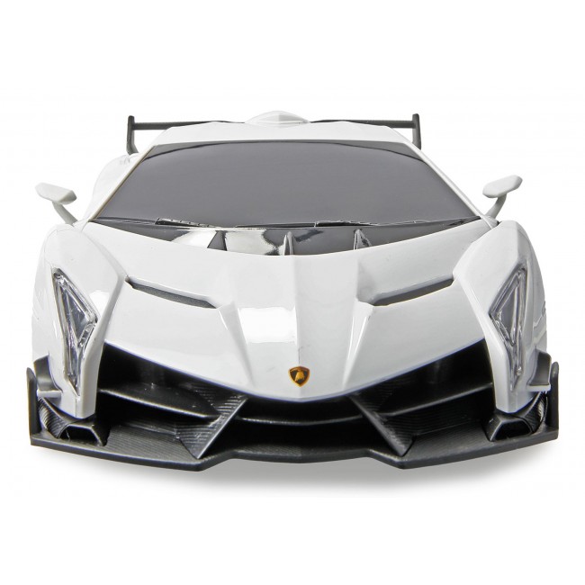 Amewi Veneno Radio-Controlled (RC) model Drift car Electric engine 1:18 Amewi Veneno Radio-Controlled (RC) model Drift car Electric engine 1:18