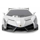 Amewi Veneno Radio-Controlled (RC) model Drift car Electric engine 1:18 Amewi Veneno Radio-Controlled (RC) model Drift car Electric engine 1:18