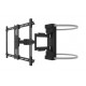 Neomounts WL40S-910BL16 TV pillar mount 40-70 Neomounts WL40S-910BL16 TV pillar mount 40-70