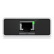 Ubiquiti Adapter UniFi UACC-Adapter-RJ45-USBC-10GE Ethernet 10000 Mbit/s Ubiquiti Adapter UniFi UACC-Adapter-RJ45-USBC-10GE Ethernet 10000 Mbit/s