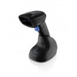 Datalogic QM2500-BK-433K1 barcode reader Handheld bar code reader 2D Black Datalogic QM2500-BK-433K1 barcode reader Handheld bar code reader 2D Black