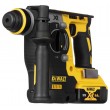 POWER TOOL COMBO KIT DEWALT DCK305P3T (DCF887+DCH273+DCG405) POWER TOOL COMBO KIT DEWALT DCK305P3T (DCF887+DCH273+DCG405)