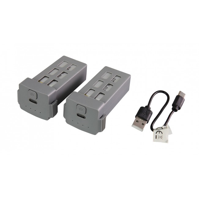 Amewi X4KGPS 4 rotors Quadcopter 3000 mAh Grey Amewi X4KGPS 4 rotors Quadcopter 3000 mAh Grey