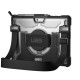 Urban Armor Gear Plasma 25.4 cm (10 Urban Armor Gear Plasma 25.4 cm (10
