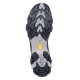 Zamberlan Trekking Boots Waxed Blue, 37 Zamberlan Trekking Boots Waxed Blue, 37