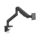 Digitus Single Monitor Mount, 49