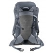 Deuter AC Life 24 24 L Black Deuter AC Life 24 24 L Black