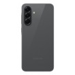 Samsung Galaxy A56 5G Enterprise Edition 17 cm (6.7 Samsung Galaxy A56 5G Enterprise Edition 17 cm (6.7