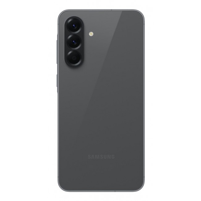 Samsung Galaxy A56 5G Enterprise Edition 17 cm (6.7