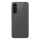 Samsung Galaxy A56 5G Enterprise Edition 17 cm (6.7