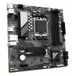GIGABYTE A620M GAMING X Motherboard - Supports AMD Ryzen 8000 CPUs, 8+2+1 Phases Digital VRM, up to 8000MHz DDR5 (OC), 1xPCIe 4.0 M.2, GbE LAN, USB 3.2 Gen 2 GIGABYTE A620M GAMING X Motherboard - Supports AMD Ryzen 8000 CPUs, 8+2+1 Phases Digital VRM, up to 8000MHz DDR5 (OC), 1xPCIe 4.0 M.2, GbE LAN, USB 3.2 Gen 2