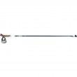 LEKI Smart Pacer Lite trekking pole Unisex Fixed length LEKI Smart Pacer Lite trekking pole Unisex Fixed length