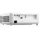 Viewsonic PX704HD data projector Standard throw projector 4000 ANSI lumens DMD 1080p (1920x1080) White