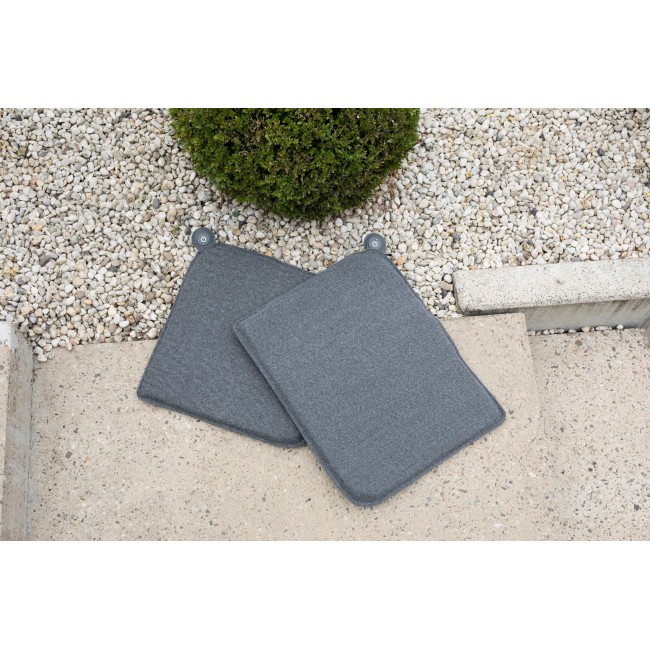 Medisana OL 750 electric heating pad 50 x 40 cm